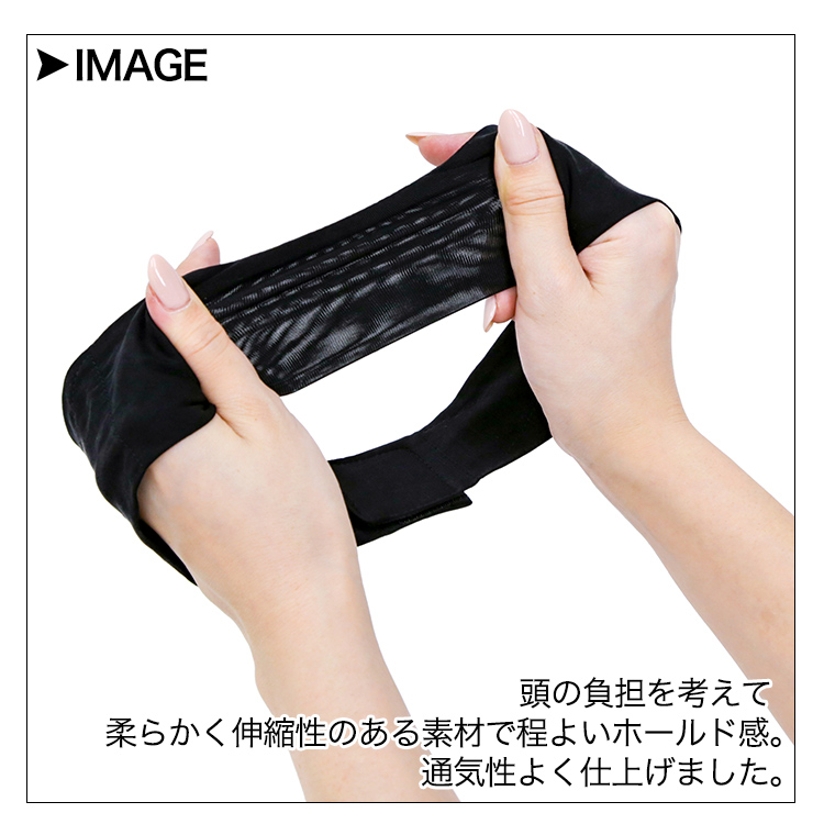 自然なウィッグ通販専門店｜ブライトララ ウィッグ