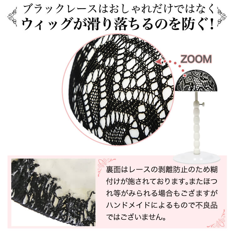 ウィッグスタンド Y-0200G ブロンド　2体 楽天市場】ウィッグ スタンド 2個組 送料 無料の通販