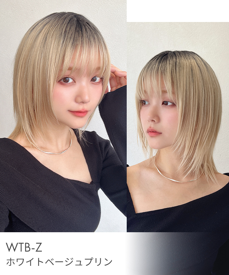 ウィッグ ボブ ショート ウイッグ ウイック Sサイズ Lサイズ フルウィッグ 女性 レディース ストレート 黒髪 ブラック ブラウン 自然 医療用 かつら