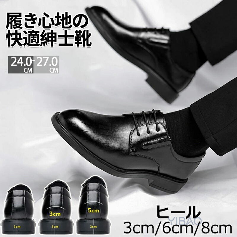 2512ckx1072_desc_1.jpg