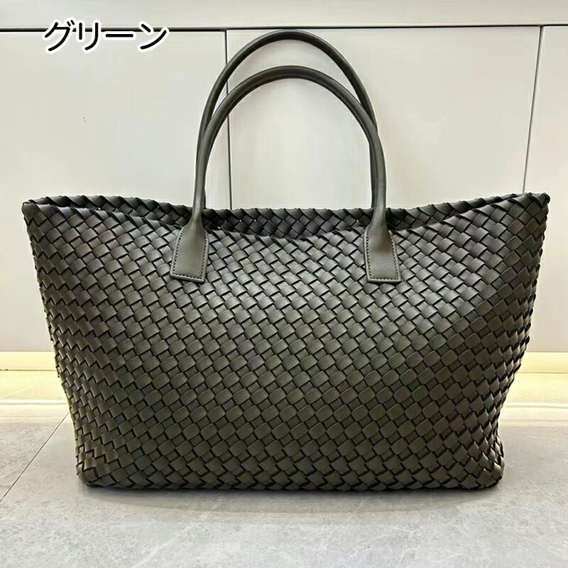 トートバック　編み込み　マチあり 2512ckx1082_desc_9.jpg