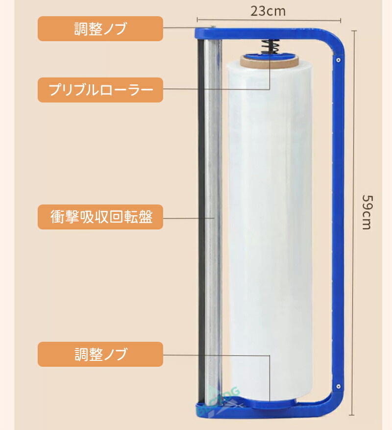 2512ckx1092_desc_2.jpg