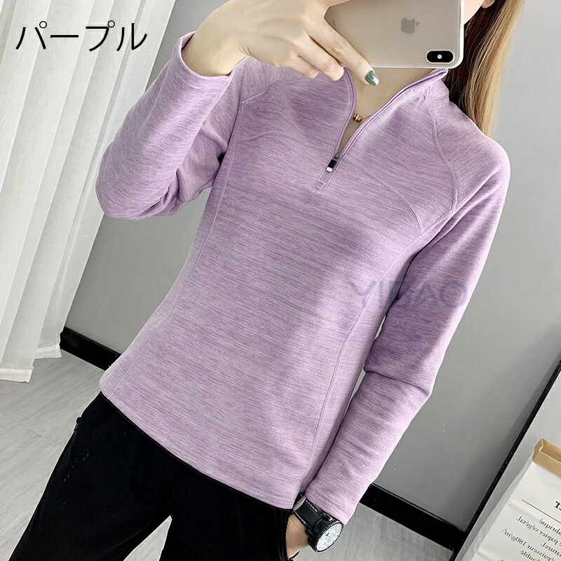 2512ckx1136_desc_10.jpg