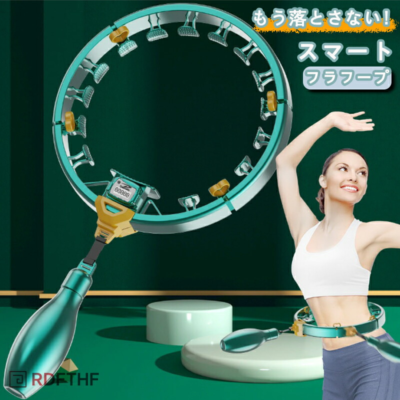 7c182079189e4f1e97deb3b10107432b.jpg