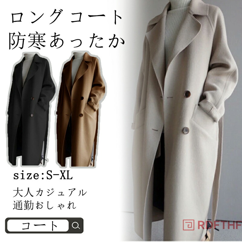 16c3116ed48f402187c5b3a300ff449a.jpg
