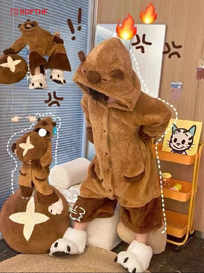 商品画像4