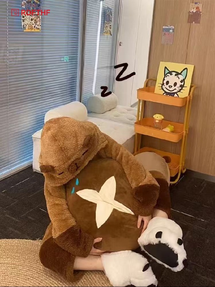 商品画像6