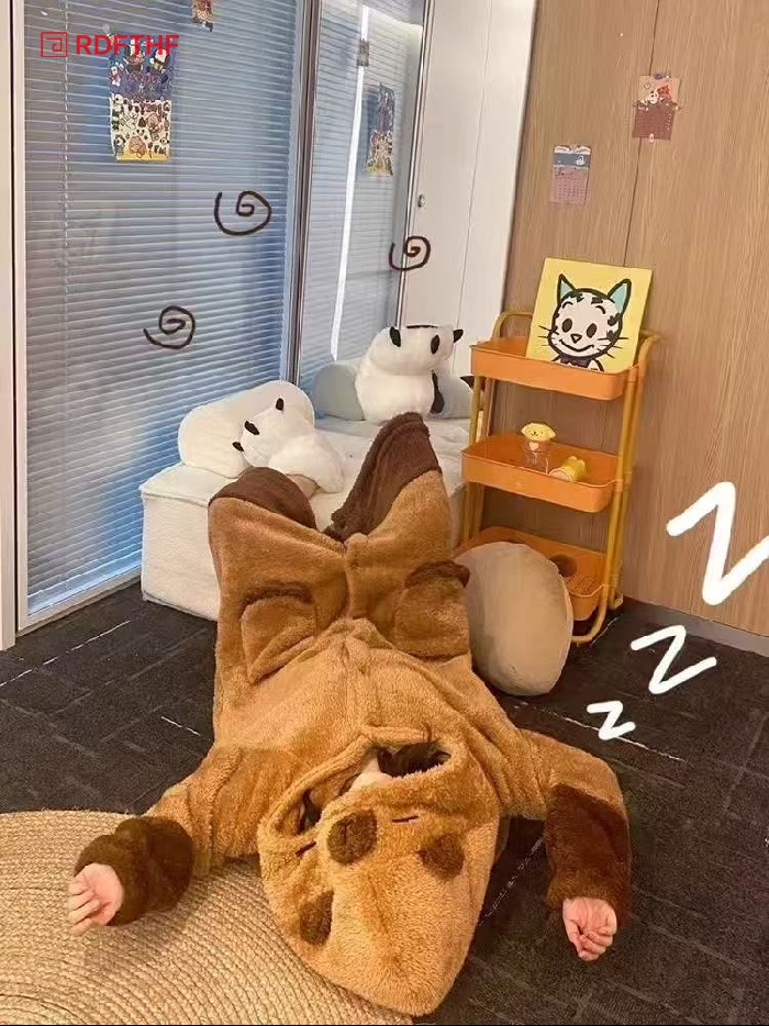 商品画像8