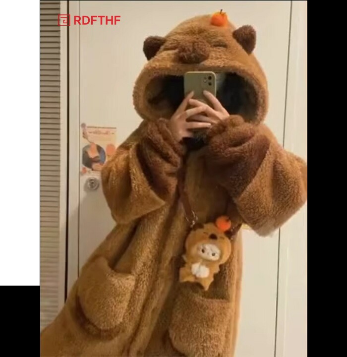 商品画像9