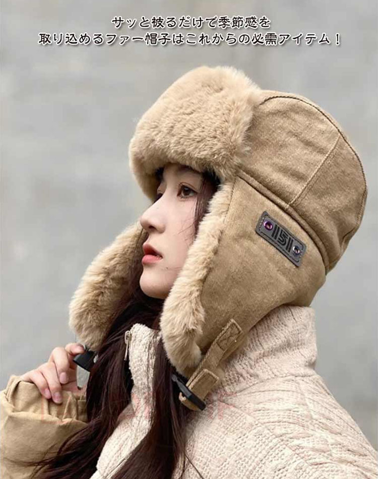 2512yzh678_desc_3.jpg