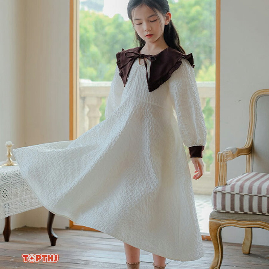フォーマル ワンピース 入学式 卒園式 女の子 キッズ 子供服 ドレス