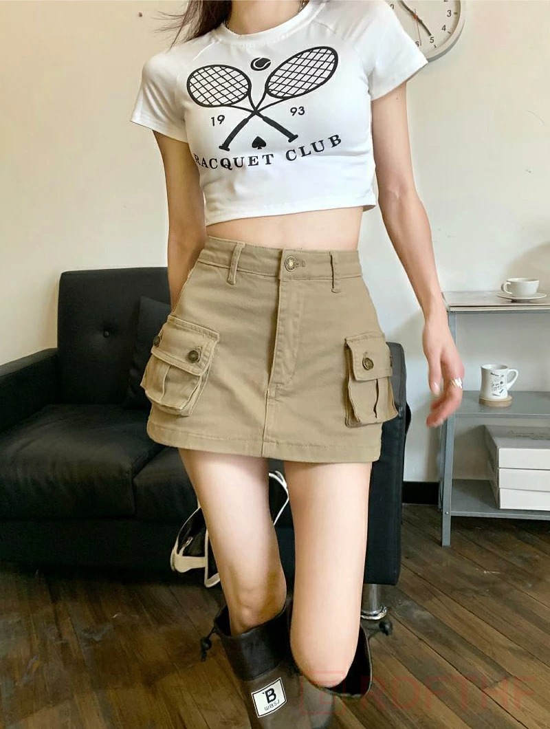デニムショートパンツ レディース ハイウエスト ホットパンツ 美脚