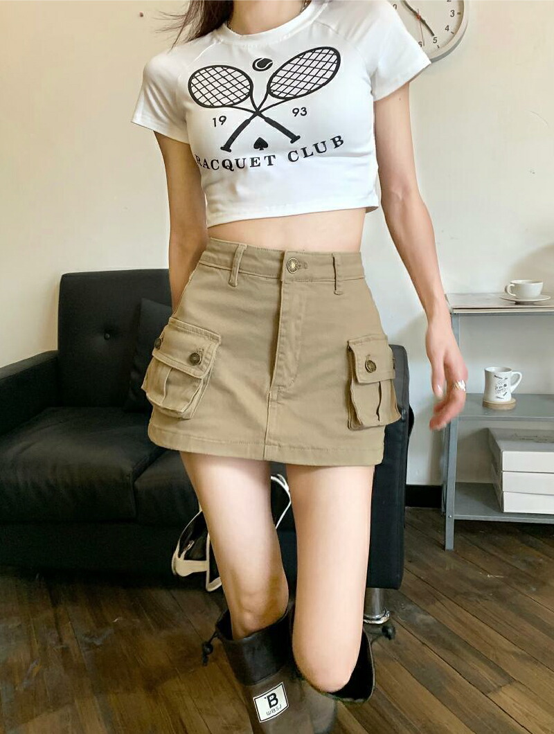 デニムショートパンツ レディース ハイウエスト ホットパンツ 美脚