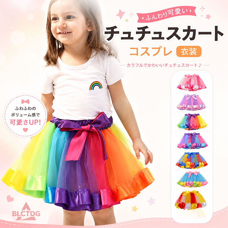 7bba4ae154794820a9f9b47a00dbf972.jpg