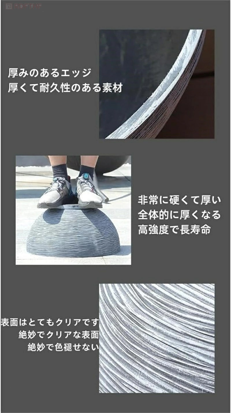 金魚鉢 大型 睡蓮鉢 屋外 メダカ鉢 ビオトープ容器 プラスチック製