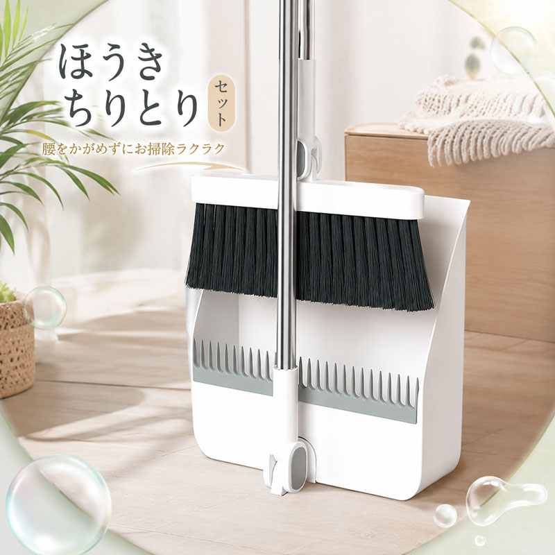 御両立のぼりセット　新品未使用 2607ryq759_desc_1.jpg