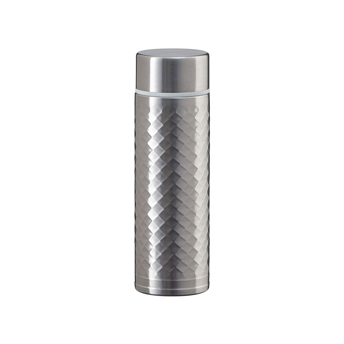 水筒 160ml 真空断熱ステンレスボトル ミニ mini ボトル 軽量