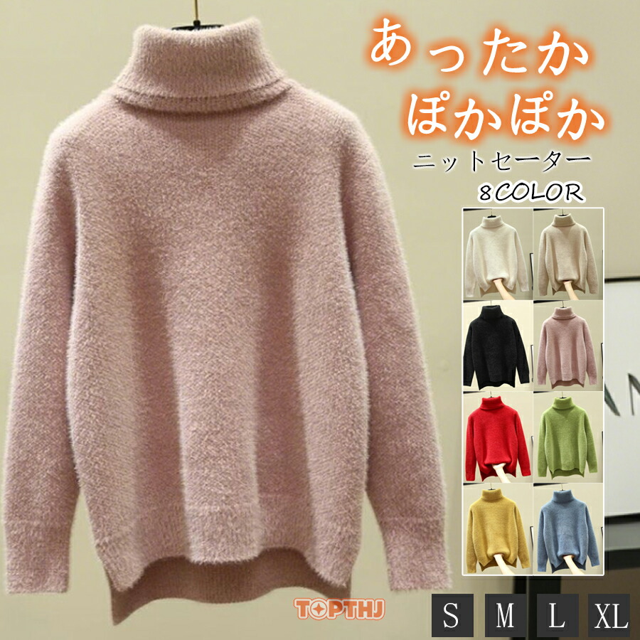 261ckx1058_desc_1.jpg