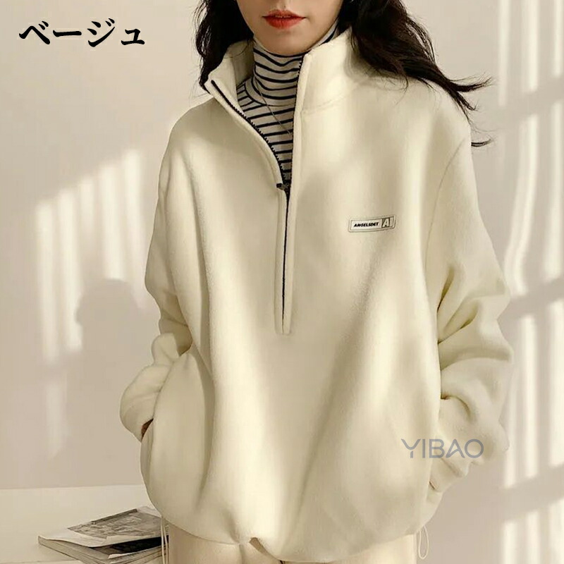 261ckx149_desc_7.jpg