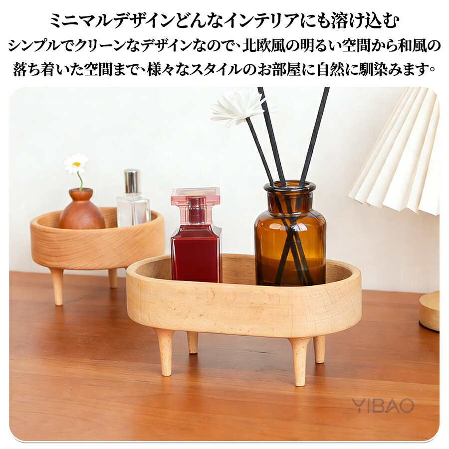 261ckx523_desc_2.jpg