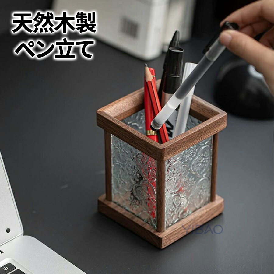 261ckx855_desc_1.jpg