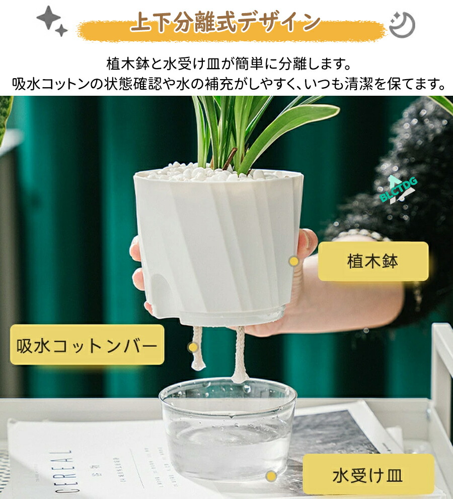 262ckx121_desc_3.jpg