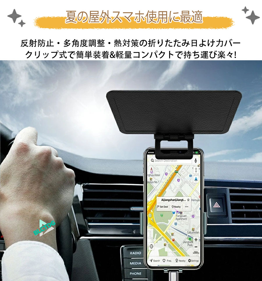 262ckx464_desc_2.jpg