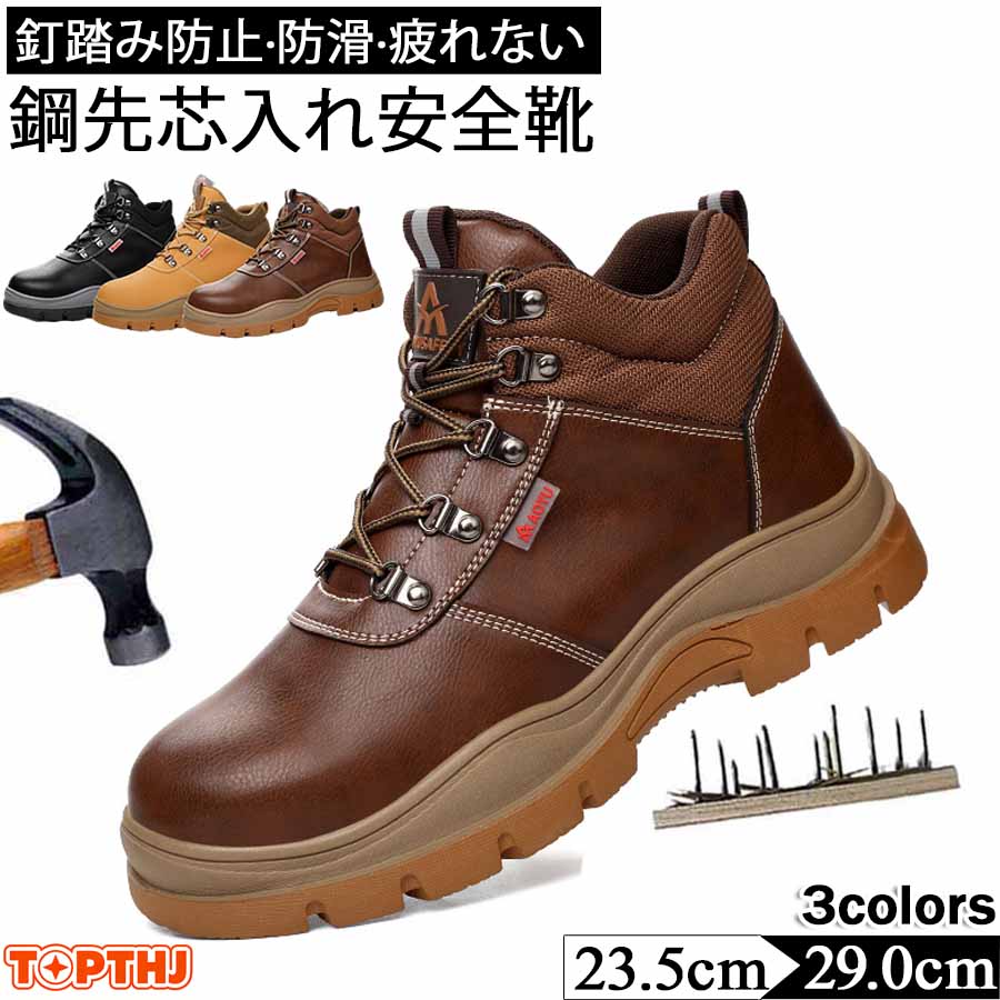 262ckx47_desc_1.jpg