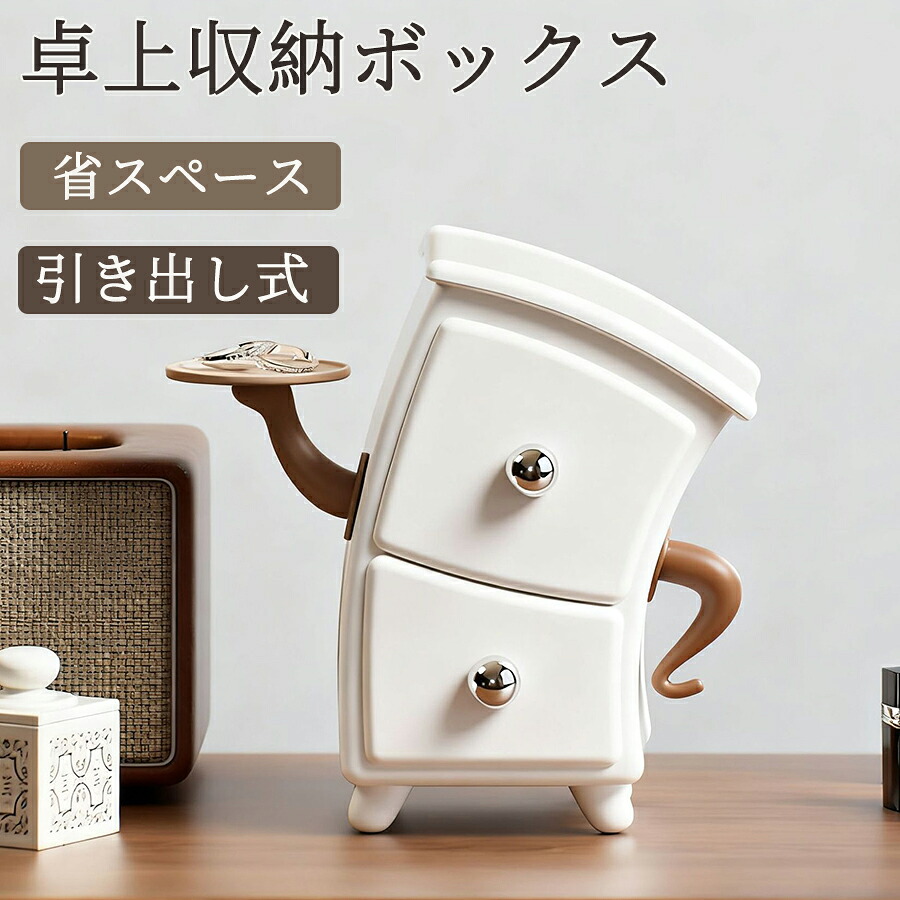 262ckx526_desc_1.jpg