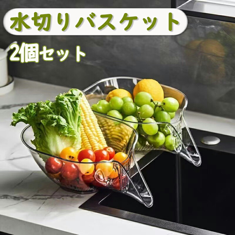 56f192becfd949b99486b3e5012339b6.jpg