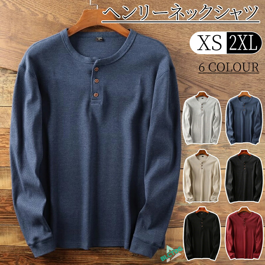 263ckx462_desc_1.jpg
