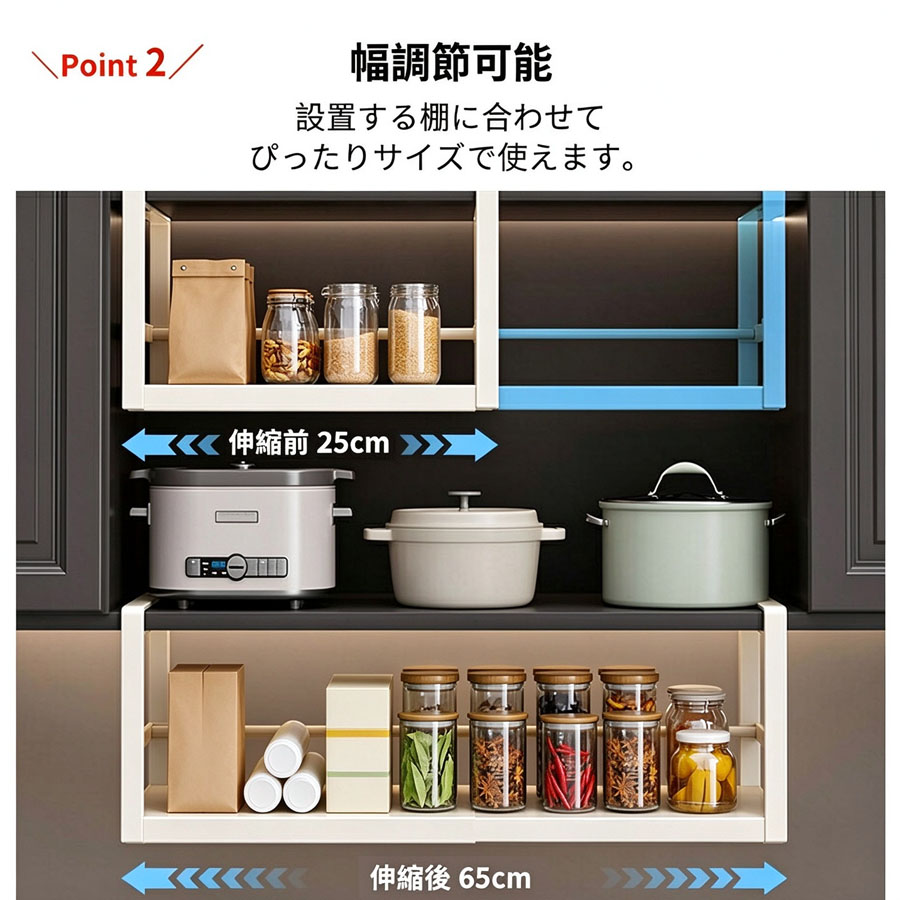 263ckx861_desc_3.jpg
