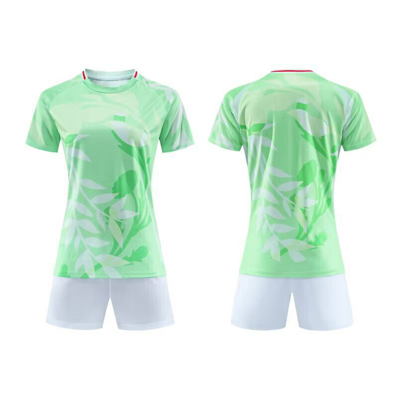 サッカー ユニフォーム 2点セット 半袖 Tシャツ ハーフパンツ 名入れ可