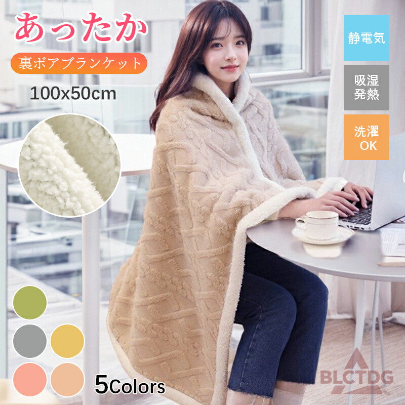 ck3297_desc_1.jpg