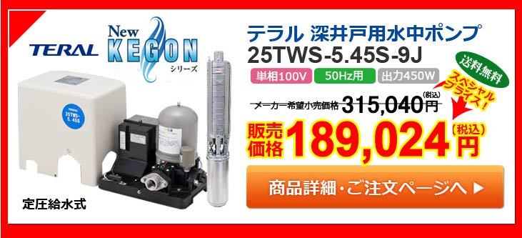 蔵 アクアース 店イワヤポンプ WSS-253-60 浅井戸用自動ポンプ 60hz用