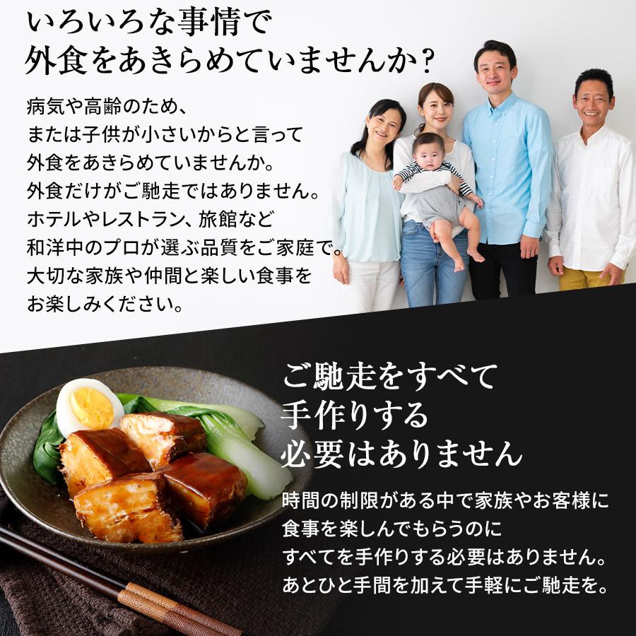 さつまいもスティック 10kg サツマイモ 薩摩芋 さつまいも棒 スイート 
