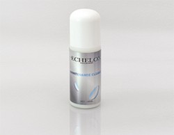 cojiringo　エシュロン２セット エシュロンピュアグラスコーティング・メンテナンスキットの説明