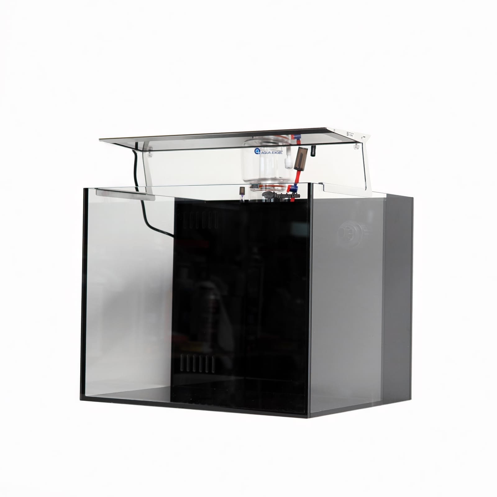 全国配送OK】ネプチューンキューブ T45 幅45×奥行40×高さ37cm 3層式