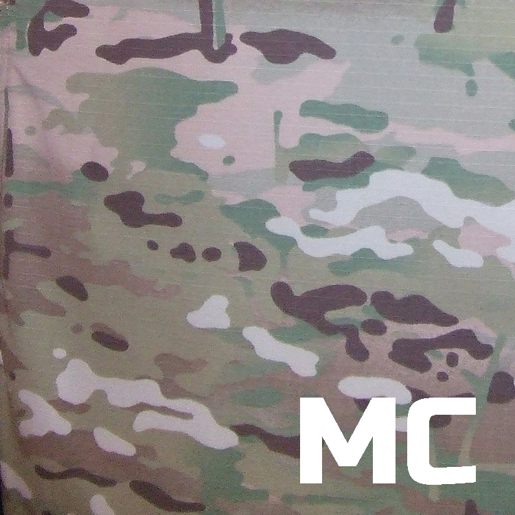 WOSPORT JPC2.0タイプ ベスト（各カラーあり） : ガンモール大阪