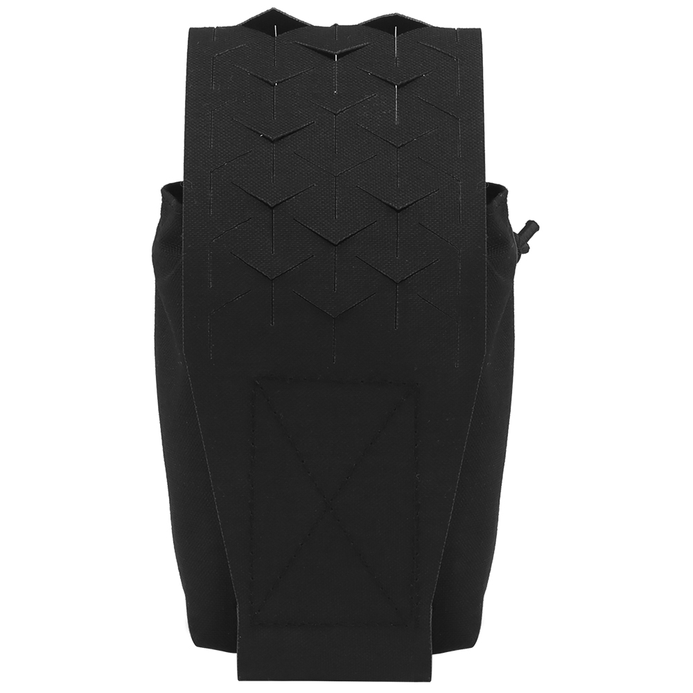 スピリタスシステムのおすすめ人気商品一覧 通販 - Yahoo!ショッピング