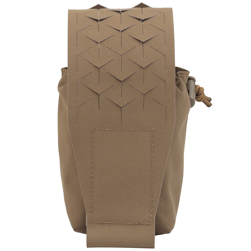 スピリタスシステムのおすすめ人気商品一覧 通販 - Yahoo!ショッピング