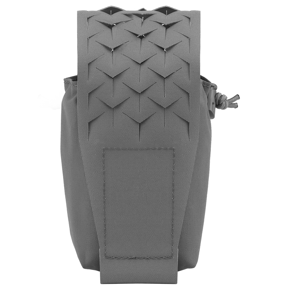 新品 スピリタスシステム Fat Strap & バックストラップ マルチカム af391da5924fb8e68546bdf99668da