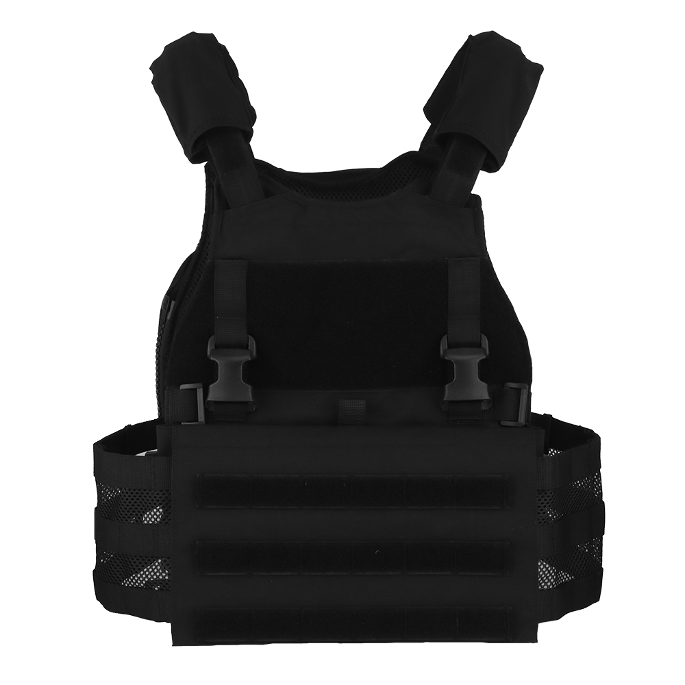 WOSPORT Velocity SCARABタイプ プレートキャリア（各カラーあり