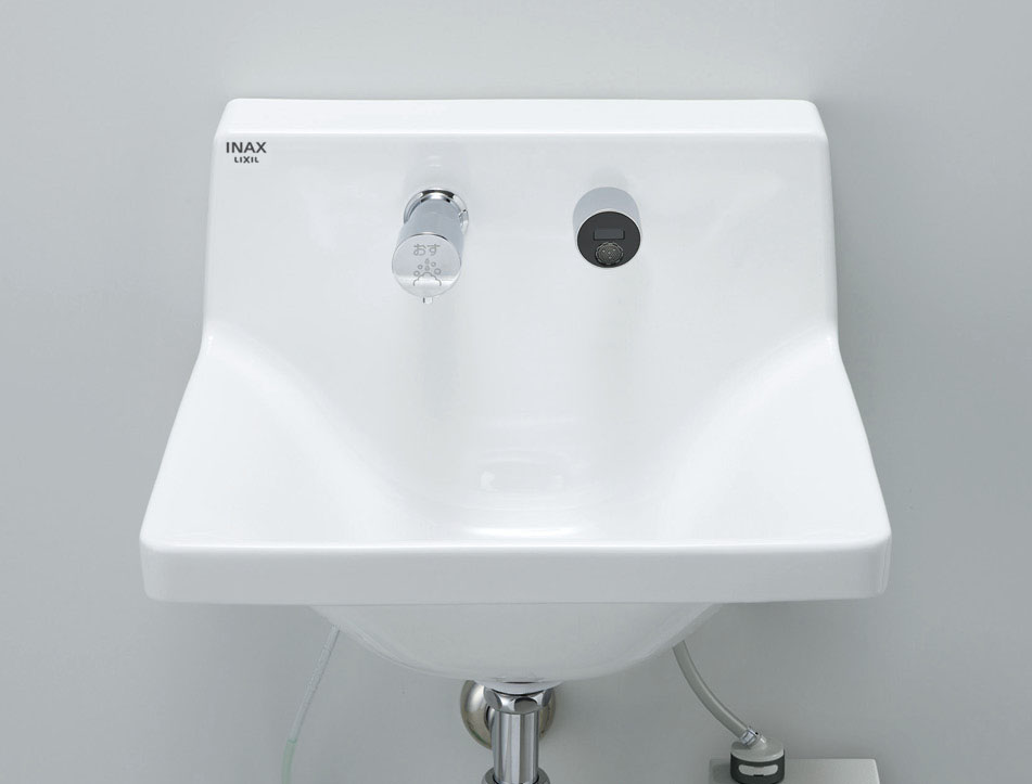 l-a951m2d [l-a951m2d]