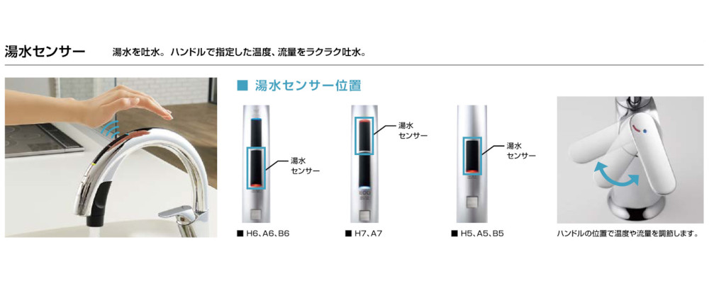 JF-NAA466SY(JW) LIXIL INAX キッチン用タッチレス水栓 ナビッシュ 浄水器ビルトイン型 A6タイプ : jf-na461s :  アクアshop - 通販 - Yahoo!ショッピング