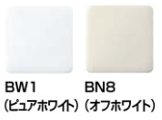 CW-PB21-NE　LIXIL　INAX　シャワートイレ PBシリーズ（パブリック用）　洗浄壁リモコンなし　フルオート/リモコン便器洗浄なし