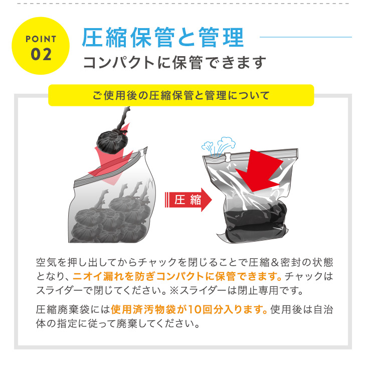 簡易トイレ パーフェクトイレ40回分 防災トイレ 非常用トイレ 災害用