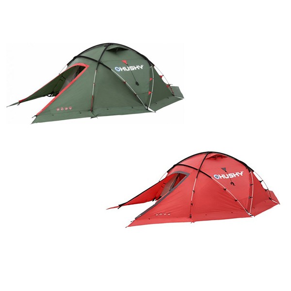 アキタニアの「Husky 20%OFFクーポン」のクーポン