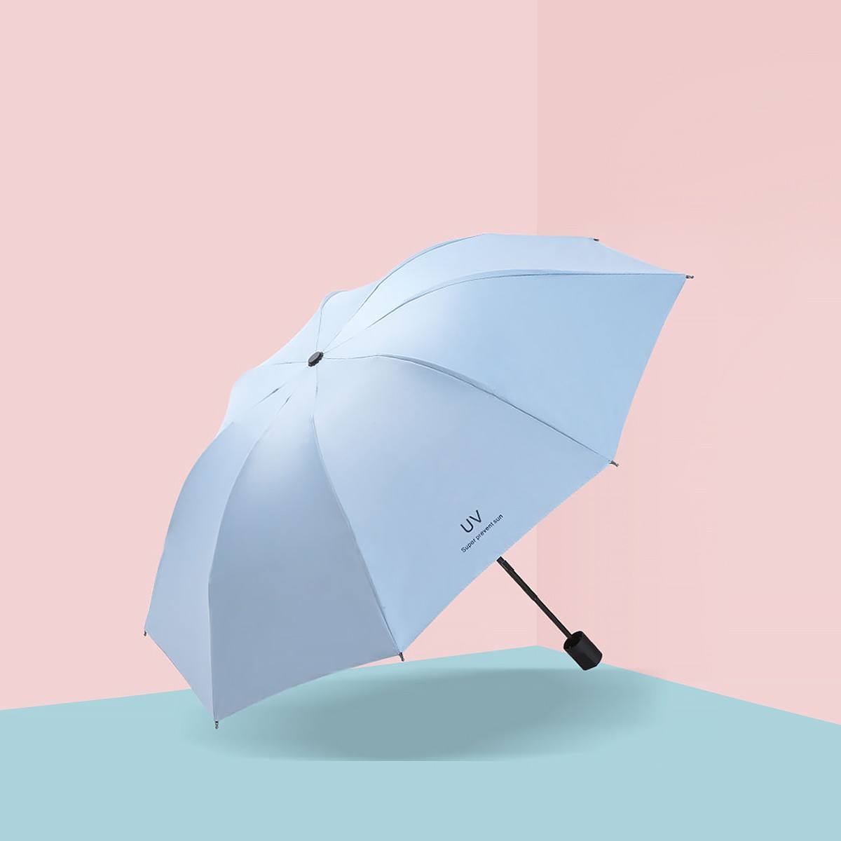 梅雨対策 21 傘 レディース メンズ Uvカット 日傘 梅雨対策 晴雨兼用 ワンタッチ自動開閉 紫外線 スポーツ 日焼け 日よけ 傘袋付き 防災グッズ 無地 おしゃれ Kasa03 Ar物語 通販 Yahoo ショッピング 일본구매대행 직구 바이박스