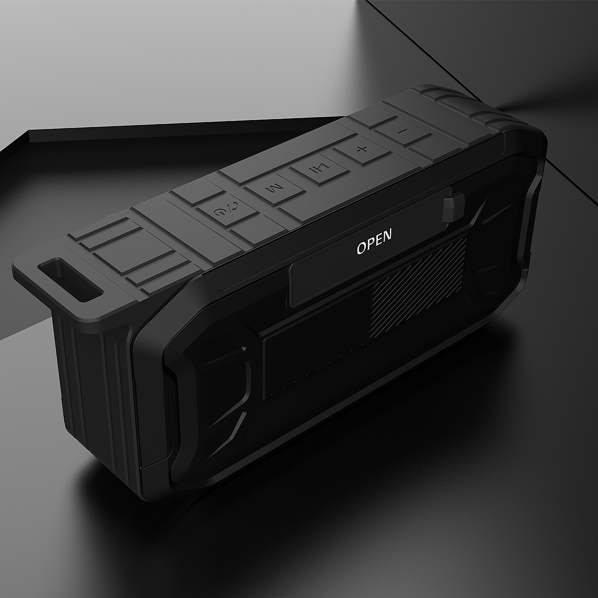 ブルートゥース スピーカー Bluetooth 高音質 防水 小型 重低音 車 大音量 耐衝撃 Iphone スマホ ワイヤレス 高品質 おしゃれ Speaker01 Ar物語 通販 Yahoo ショッピング ブルートゥース スピーカー Bluetooth 高音質 防水 小型 重低音 車 大音量 耐衝撃 Iphone スマホ ワイヤレス 高品質 おしゃれ Speaker01 Ar物語 通販 Yahoo ショッピング